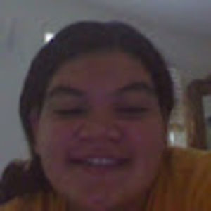 Meet your Posher, Khaleya